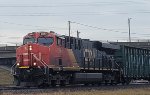 CN 2862